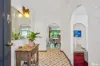 55 Ashley Drive, Kelmscott, WA 6111-Image