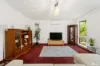 55 Ashley Drive, Kelmscott, WA 6111-Image