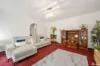 55 Ashley Drive, Kelmscott, WA 6111-Image
