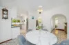 55 Ashley Drive, Kelmscott, WA 6111-Image