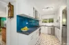 55 Ashley Drive, Kelmscott, WA 6111-Image