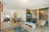 55 Ashley Drive, Kelmscott, WA 6111-Image
