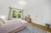 55 Ashley Drive, Kelmscott, WA 6111-Image