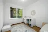 55 Ashley Drive, Kelmscott, WA 6111-Image
