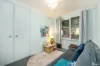 55 Ashley Drive, Kelmscott, WA 6111-Image