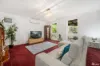 55 Ashley Drive, Kelmscott, WA 6111-Image