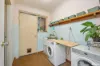 55 Ashley Drive, Kelmscott, WA 6111-Image