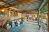 55 Ashley Drive, Kelmscott, WA 6111-Image