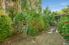 55 Ashley Drive, Kelmscott, WA 6111-Image