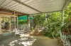 55 Ashley Drive, Kelmscott, WA 6111-Image