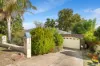 55 Ashley Drive, Kelmscott, WA 6111-Image