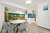55 Ashley Drive, Kelmscott, WA 6111-Image