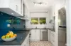 55 Ashley Drive, Kelmscott, WA 6111-Image