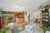 55 Ashley Drive, Kelmscott, WA 6111-Image