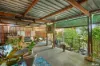 55 Ashley Drive, Kelmscott, WA 6111-Image