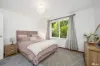 55 Ashley Drive, Kelmscott, WA 6111-Image