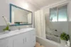 55 Ashley Drive, Kelmscott, WA 6111-Image