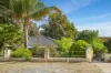 55 Ashley Drive, Kelmscott, WA 6111-Image