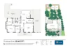 55 Ashley Drive, Kelmscott, WA 6111-Floorplan