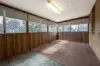 55 Assen Street, Utakarra, WA 6530-Image