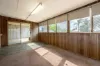 55 Assen Street, Utakarra, WA 6530-Image