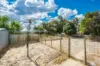 55 Assen Street, Utakarra, WA 6530-Image