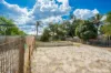 55 Assen Street, Utakarra, WA 6530-Image