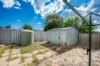 55 Assen Street, Utakarra, WA 6530-Image