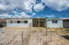 55 Assen Street, Utakarra, WA 6530-Image