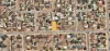 55 Assen Street, Utakarra, WA 6530-Image