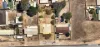 55 Assen Street, Utakarra, WA 6530-Image