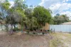 55 Assen Street, Utakarra, WA 6530-Image
