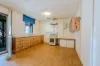 55 Assen Street, Utakarra, WA 6530-Image