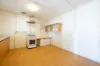55 Assen Street, Utakarra, WA 6530-Image