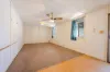 55 Assen Street, Utakarra, WA 6530-Image