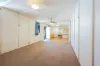 55 Assen Street, Utakarra, WA 6530-Image