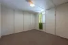 55 Assen Street, Utakarra, WA 6530-Image
