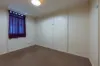 55 Assen Street, Utakarra, WA 6530-Image