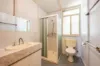 55 Assen Street, Utakarra, WA 6530-Image