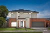 55 Astoria Drive, Point Cook, Vic 3030