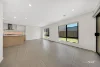 55 Astoria Drive, Point Cook, Vic 3030-Image