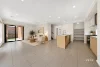55 Astoria Drive, Point Cook, Vic 3030-Image