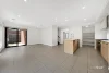 55 Astoria Drive, Point Cook, Vic 3030-Image