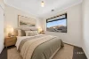 55 Astoria Drive, Point Cook, Vic 3030-Image