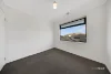 55 Astoria Drive, Point Cook, Vic 3030-Image
