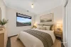 55 Astoria Drive, Point Cook, Vic 3030-Image
