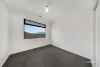 55 Astoria Drive, Point Cook, Vic 3030-Image