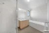 55 Astoria Drive, Point Cook, Vic 3030-Image