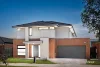 55 Astoria Drive, Point Cook, Vic 3030-Image