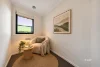 55 Astoria Drive, Point Cook, Vic 3030-Image
